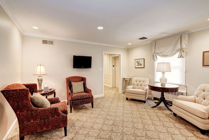  Profile Photos of Money & King Funeral Home and Cremation Services 171 Maple Ave W - Photo 10 of 15