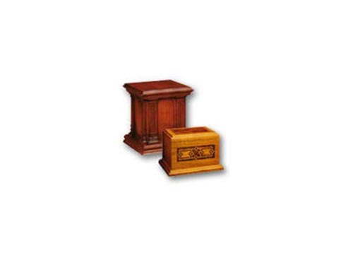  Profile Photos of Money & King Funeral Home and Cremation Services 171 Maple Ave W - Photo 12 of 15