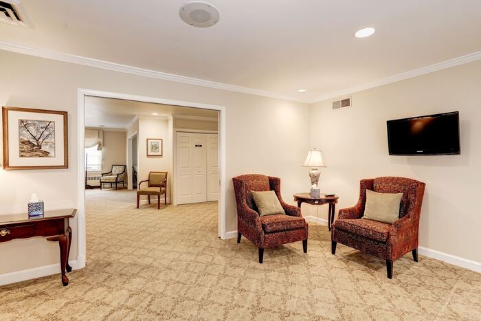  Profile Photos of Money & King Funeral Home and Cremation Services 171 Maple Ave W - Photo 2 of 15
