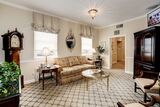 Money & King Funeral Home and Cremation Services, Vienna