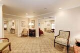 Money & King Funeral Home and Cremation Services, Vienna