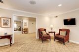 Money & King Funeral Home and Cremation Services, Vienna