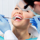 Emergency Dentist Without Insurance, New York