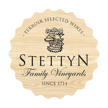  Profile Photos of Stettyn Cellar R43 - Photo 1 of 1