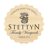 Stettyn Cellar, Villiersdorp
