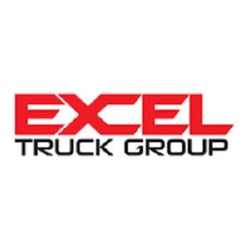  Profile Photos of Excel Truck Group - Fredericksburg 3400 Lee Hill Drive - Photo 1 of 4