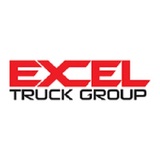  Excel Truck Group - Fredericksburg 3400 Lee Hill Drive 