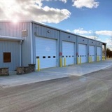  Excel Truck Group - Fredericksburg 3400 Lee Hill Drive 