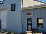  Excel Truck Group - Fredericksburg 3400 Lee Hill Drive 