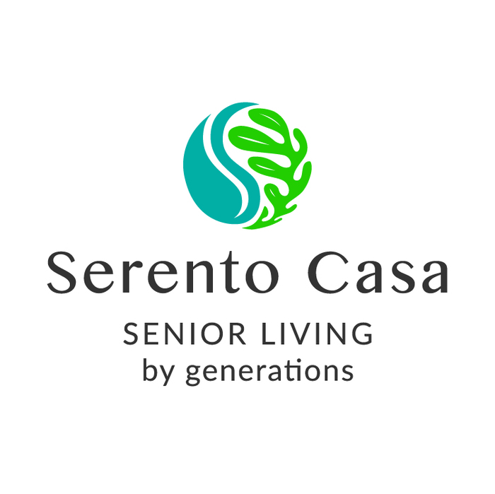  Profile Photos of Serento Casa 1740 San Dimas Avenue - Photo 1 of 1