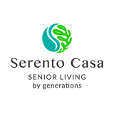 Serento Casa, San Dimas