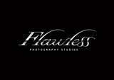 Flawless Photography & Makeover Studios - Middlesbrough, Middlesbrough