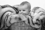 Flawless Photography & Makeover Studios - Middlesbrough, Middlesbrough