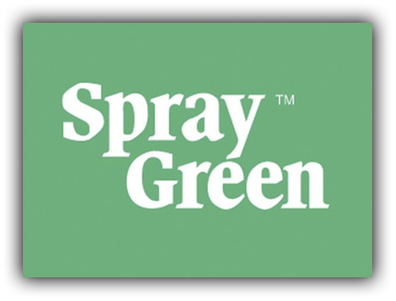  Profile Photos of Spray Green 111 Rue Industrielle - Photo 1 of 7