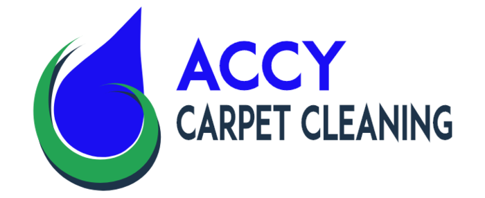  Profile Photos of Accy Carpet Cleaning 47 Union Rd - Photo 1 of 1