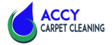  Accy Carpet Cleaning 47 Union Rd 