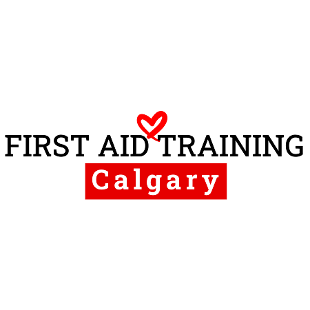  Profile Photos of First Aid Training Calgary #150, 4039 Brentwood Road NW - Photo 1 of 2