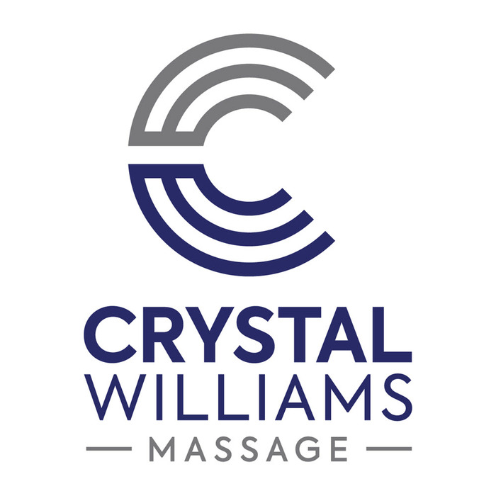  Profile Photos of Crystal Williams Massage 750 Main St S - Photo 3 of 4