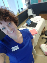  Crystal Williams Massage 750 Main St S 
