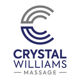  Crystal Williams Massage 750 Main St S 