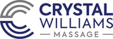  Crystal Williams Massage 750 Main St S 