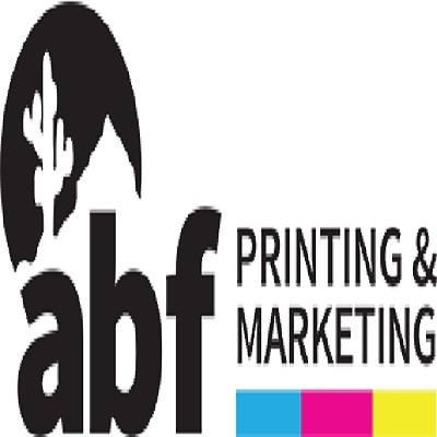  Profile Photos of ABF PRINTING & MARKETING 7248 S. Harl Ave #104 - Photo 1 of 5