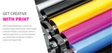  ABF PRINTING & MARKETING 7248 S. Harl Ave #104 