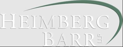  Profile Photos of Heimberg Barr LLP 800 West Sixth Street, Ste. 1500 - Photo 1 of 1