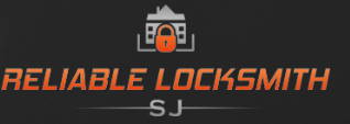  Profile Photos of Reliable Locksmith SJ - San Jose N/A - Photo 1 of 1