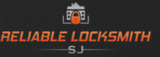 Reliable Locksmith SJ - San Jose, San Jose