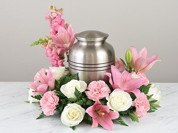  Profile Photos of Old Town Funeral Choices 1205 Belle Haven Rd - Photo 2 of 14