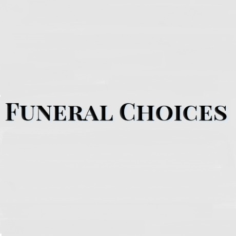  Profile Photos of Old Town Funeral Choices 1205 Belle Haven Rd - Photo 3 of 14