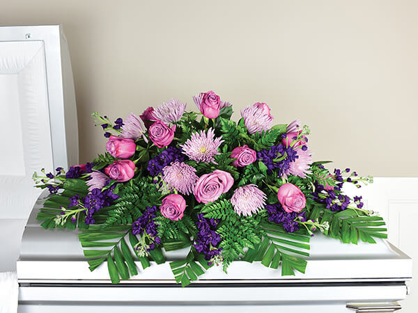  Profile Photos of Old Town Funeral Choices 1205 Belle Haven Rd - Photo 6 of 14