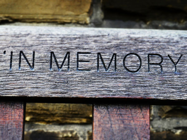  Profile Photos of Old Town Funeral Choices 1205 Belle Haven Rd - Photo 12 of 14