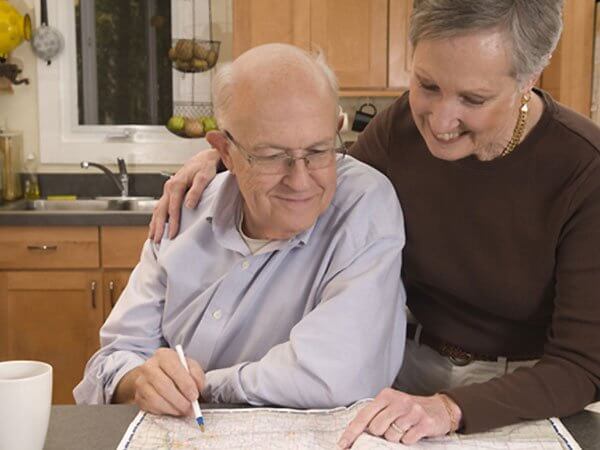  Profile Photos of Old Town Funeral Choices 1205 Belle Haven Rd - Photo 13 of 14