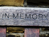 Old Town Funeral Choices, Alexandria