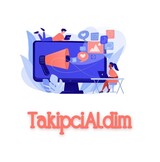  Tiktok Takipci Satin Al KOZYATAÄžI MAH. GÃœLBAHAR SK. AR PLAZA C NO: 13 KadÄ±kÃ¶y 