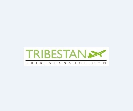  New Album of TribestanShop 221 Briar St - Photo 2 of 2