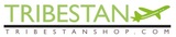 TribestanShop, Bayville