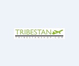 TribestanShop, Bayville