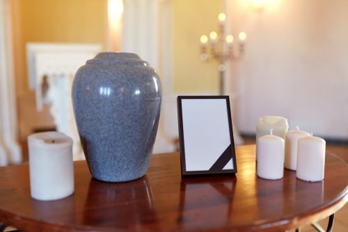  Profile Photos of Columbia Funeral Home & Crematory 4567 Rainier Ave S - Photo 1 of 13
