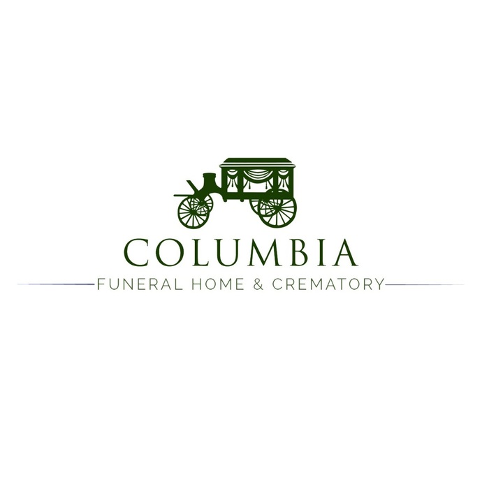  Profile Photos of Columbia Funeral Home & Crematory 4567 Rainier Ave S - Photo 4 of 13