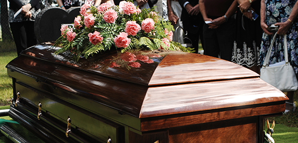  Profile Photos of Columbia Funeral Home & Crematory 4567 Rainier Ave S - Photo 9 of 13