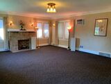  Columbia Funeral Home & Crematory 4567 Rainier Ave S 