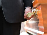  Columbia Funeral Home & Crematory 4567 Rainier Ave S 