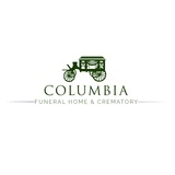  Columbia Funeral Home & Crematory 4567 Rainier Ave S 