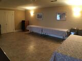  Columbia Funeral Home & Crematory 4567 Rainier Ave S 