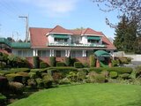  Columbia Funeral Home & Crematory 4567 Rainier Ave S 