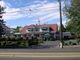  Columbia Funeral Home & Crematory 4567 Rainier Ave S 