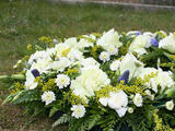 Columbia Funeral Home & Crematory 4567 Rainier Ave S 